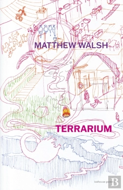 Bertrand.pt - Terrarium