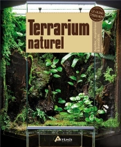 Terrarium Naturel