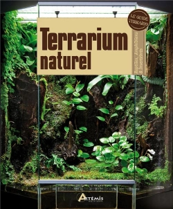 Bertrand.pt - Terrarium Naturel