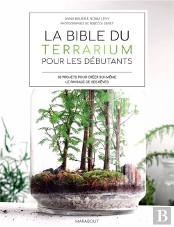 Bertrand.pt - Terrarium