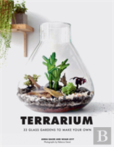 Terrarium