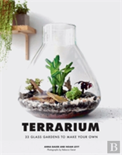 Bertrand.pt - Terrarium