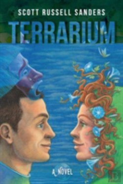 Bertrand.pt - Terrarium