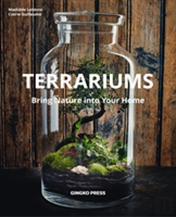 Bertrand.pt - Terrariums