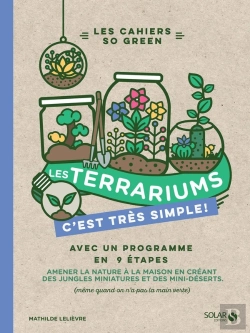Bertrand.pt - Terrariums