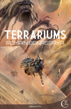 Bertrand.pt - Terrariums