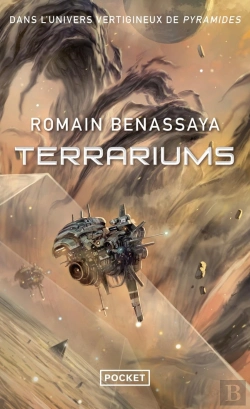 Bertrand.pt - Terrariums