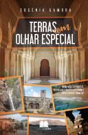 Terras com Olhar Especial