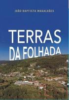 Terras da Folhada