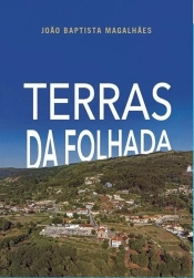 Terras da Folhada