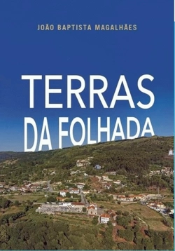 Bertrand.pt - Terras da Folhada