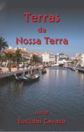 Terras da Nossa Terra