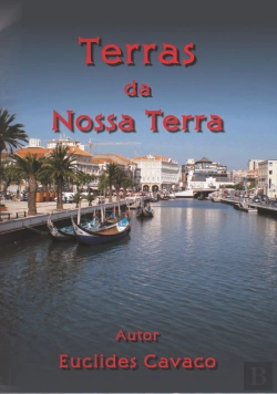 Bertrand.pt - Terras da Nossa Terra