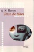 Terras de Mães