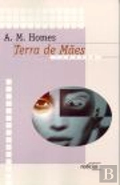 Terras de Mães
