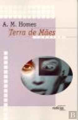 Bertrand.pt - Terras de Mães