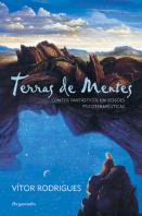 Terras de Mentes