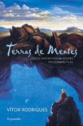 Terras de Mentes