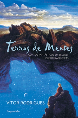 Terras de Mentes