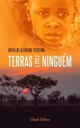 Terras de Ninguém