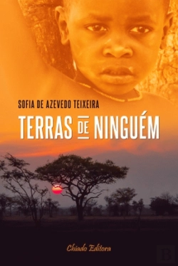 Bertrand.pt - Terras de Ninguém