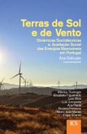 Terras de Sol e de Vento