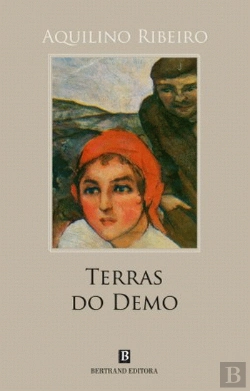 Bertrand.pt - Terras do Demo