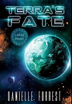 Bertrand.pt - Terra'S Fate