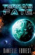 Terra'S Fate