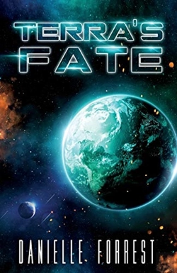 Bertrand.pt - Terra'S Fate