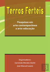 Terras Férteis