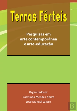 Bertrand.pt - Terras Férteis