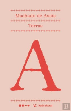 Bertrand.pt - Terras