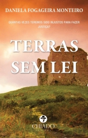 Terras Sem Lei