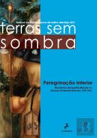 Terras Sem Sombra