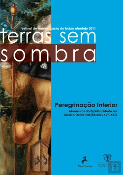 Bertrand.pt - Terras Sem Sombra