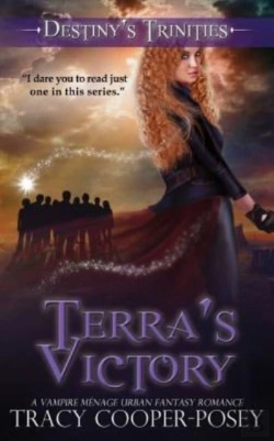 Bertrand.pt - Terra'S Victory