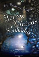Terras Vividas e Sonhadas