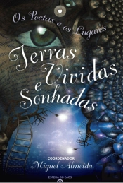 Terras Vividas e Sonhadas