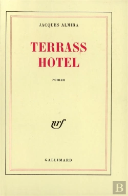 Bertrand.pt - Terrass Hotel