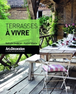 Bertrand.pt - Terrasses À Vivre