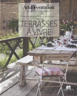 Bertrand.pt - Terrasses A Vivre
