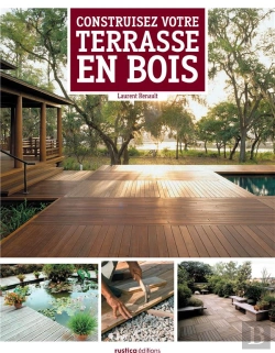 Bertrand.pt - Terrasses
