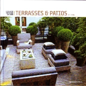 Terrasses Et Patios