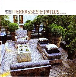 Bertrand.pt - Terrasses Et Patios
