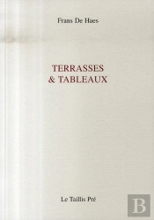Terrasses Et Tableaux