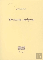 Terrasses Stoiques