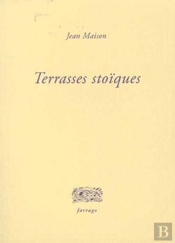 Bertrand.pt - Terrasses Stoiques