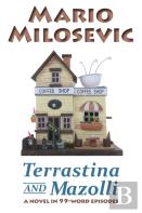 Terrastina And Mazolli