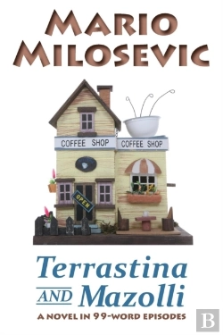 Bertrand.pt - Terrastina And Mazolli